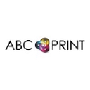 Abc Print Group logo