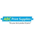 ABC Print Supplies