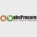 E-Procurement Technologies Limited logo