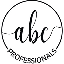ABC Professionals