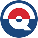 ABC Quant logo