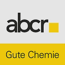Abcr Irl Limited logo