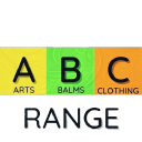 ABC Range