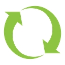 Alberta Beverage Container Recycling Corporation logo
