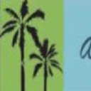 Abc Recovery Center logo
