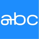 ABC Recruiting Inc. logo
