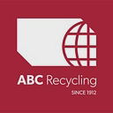ABC Recycling Ltd. logo