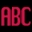 ABC Refrigeration logo