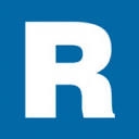 abcreporter.com.br logo