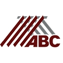 Abc Restoration, Inc. logo