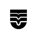Abc Rive Nord Inc. logo