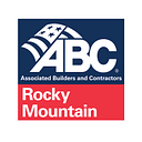 ASSOCIATED BUILDERS & CONTRACTORS INC logo