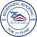 Abc Roofing Co. logo