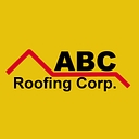Abc Roofing Corp. logo