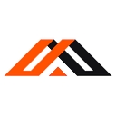 Abc Roofing Company Inc. logo