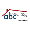 Abc Roofing, Inc. logo