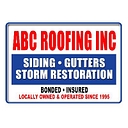 ABC Roofing