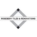ABC Rosebery Tiles