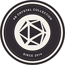 AB Crystal Collection
