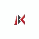 Favicon of Avic System