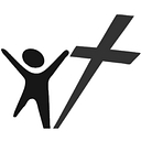 Arizona Baptist Children's Services logo