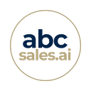 ABC Sales AI logo