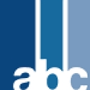 Abc School Of English logo