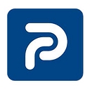 Abc School Equipment logo