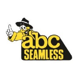 abc Seamless logo