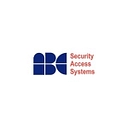 Abc Security Access Systems logo