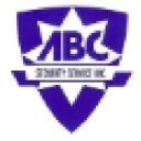 Abc Security Service, Inc logo