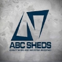Abc Sheds Global Pty Ltd logo