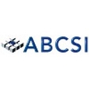 Favicon of A. B. Computer Systems