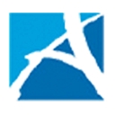 Abc Sign Corp logo