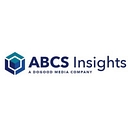 Abc's Insights logo