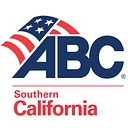 Associated Builders And Contractors Of Southern California logo