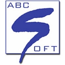 Favicon of ABC Soft