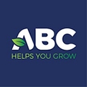 Favicon of Abc Software