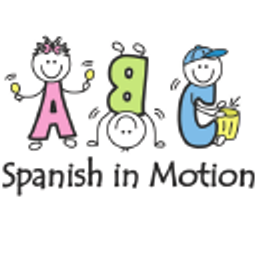 Spanish Immersion Montessori School logo