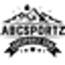 Abcsportz