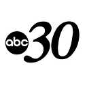 Kdnl Abc30 logo