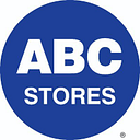 Abcstores