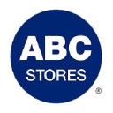 Abc Stores logo