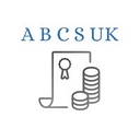 ABCS UK logo