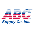 ABC Supply Co., Inc. logo