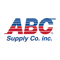 ABC Supply Co. Inc. logo