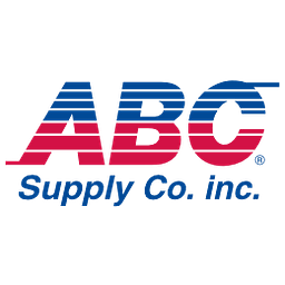 Abcsupply logo