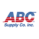 abcsupply logo