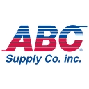 ABC Supply Co. Inc.