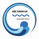 ABC Swim UK logo